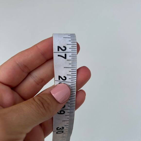 Saguaro West Men’s Leather Fur Biker Vest Plus Size 3XL Custom XXL - Picture 12 of 13